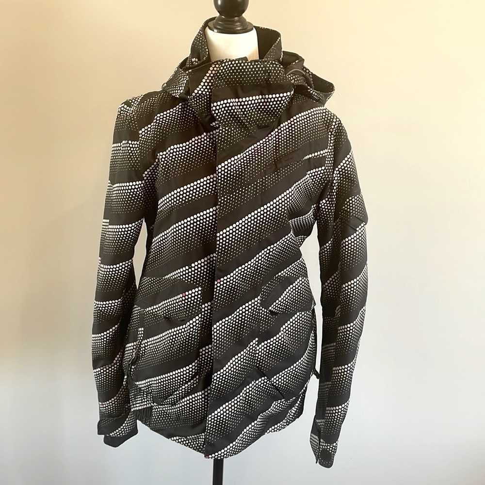 O’Neill Women’s Snowboard Jacket - size medium